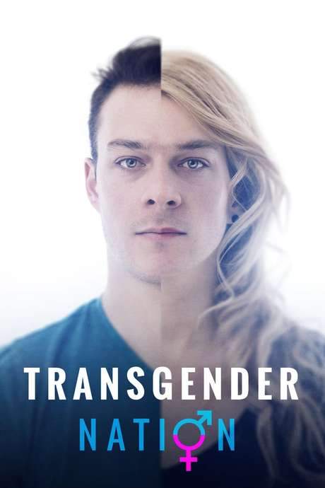 Transgender Nation